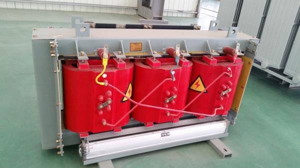 KBSGZY-2500矿用隔爆什邡干式变压器 KBSGZY-2500矿用隔爆什邡干式变压器